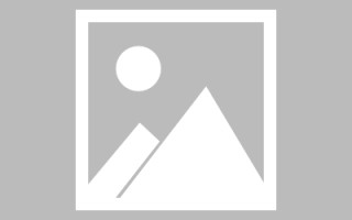 嘉兴网站制作与seo（网站制作与设计面试问题）
